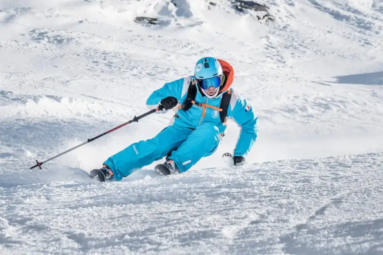 Cours de ski Montgenèvre